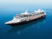 Azamara Pursuit Azamara Pursuit